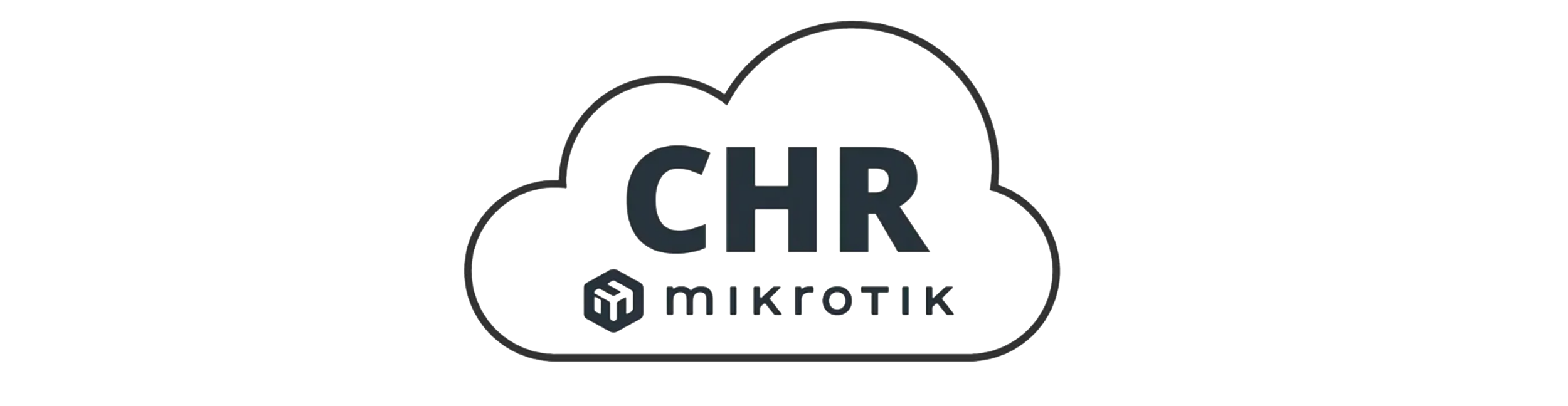 CHR