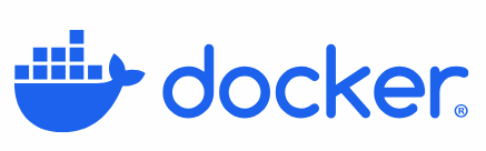 Docker