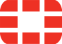 FortiGate